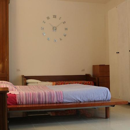 Stella Marina Apartment Celle Ligure Exterior foto