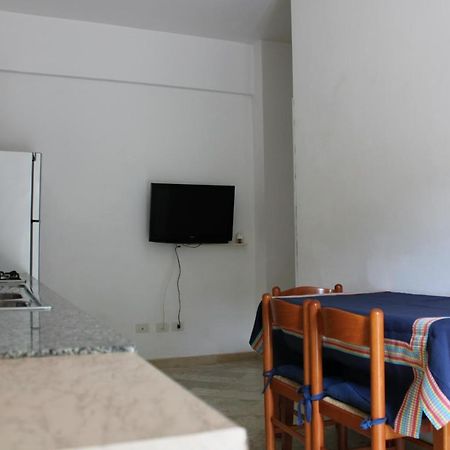 Stella Marina Apartment Celle Ligure Exterior foto