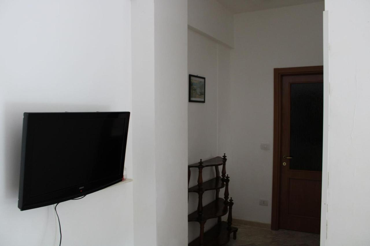 Stella Marina Apartment Celle Ligure Exterior foto